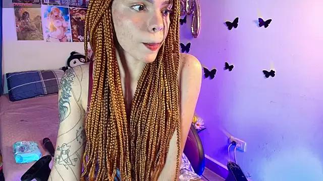 kitty_aikooo on StripChat 
