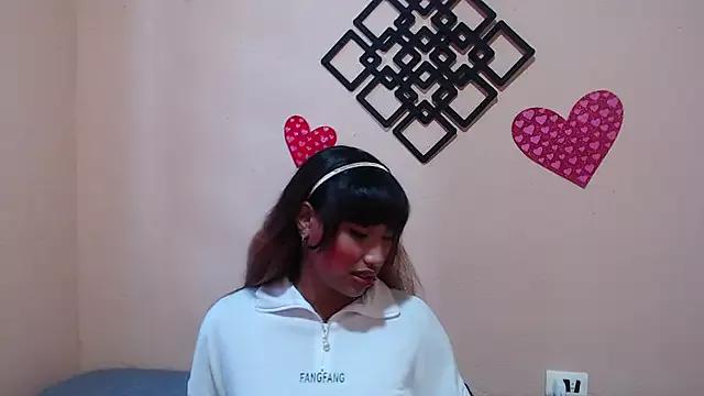 kitty_hot75 on StripChat 