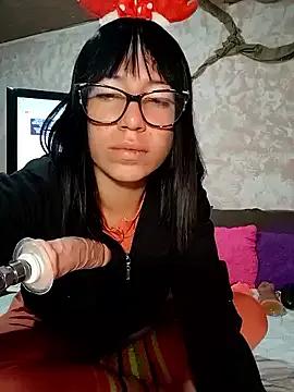 Kitty_Melodi's avatar