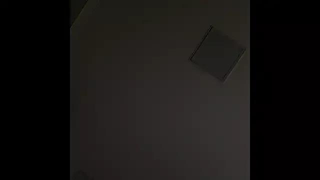 KittyTempreXXX on StripChat 