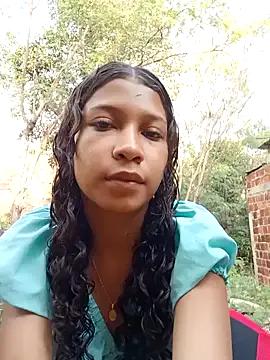 kity_unlimited on StripChat 