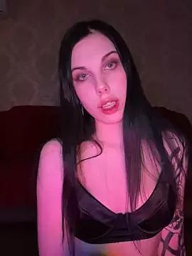 Kkiiss_ on StripChat 