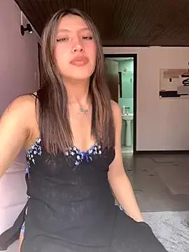 KloePink_ — TITS W ITH CREAM