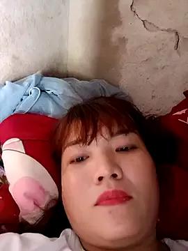 kop57 on StripChat 