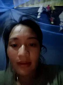 kopop87 on StripChat 