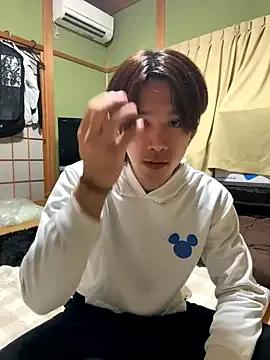 koushi_9213 — Group on StripChat