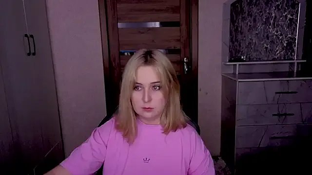 Kristy-Max model from sc