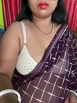 Kritika_21 — pussy oiling