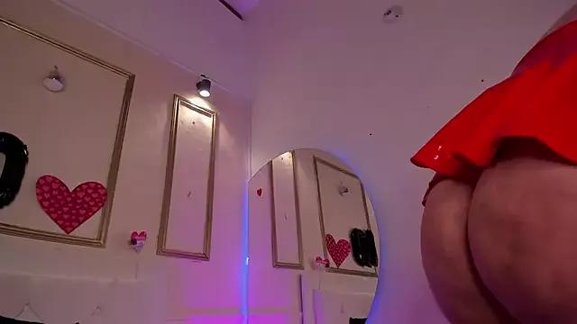 Krys__Taylor on StripChat 