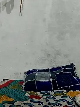 Kumkum_07 — Group on StripChat