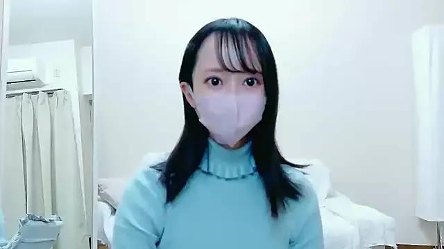 Kurumi_chan_ — Freechat on StripChat