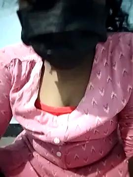 Kutty-telugu on StripChat 