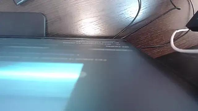 KyleRose9 on StripChat 