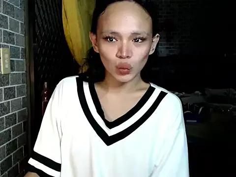 kylinexx on StripChat 