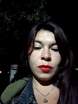 Labellasex — Completely naked completamente desnuda