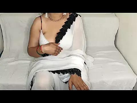 Labi_bhabhi on StripChat 