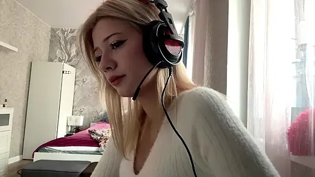 LadyFoxLove — dance beautifully))