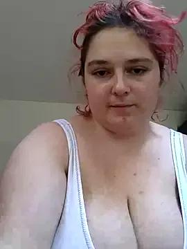 LadyRochester on StripChat 