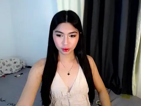 Lahermosa_Seniora on StripChat 