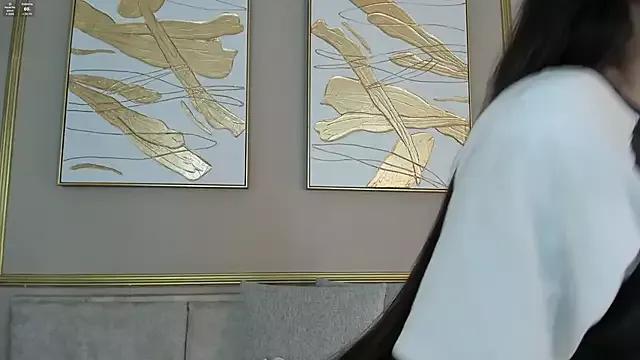 laila_tyler on StripChat 