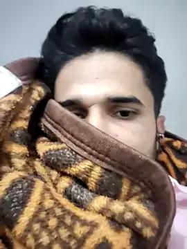 Lakshya_choudhary04 on StripChat 
