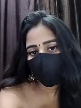 Lalisa_sexy — Hey guest welcome to my room 