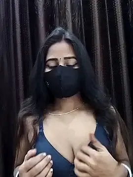 Lalisa_sexy — Dildo fuck in pvt