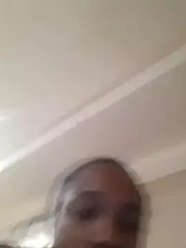 laluciaxxx on StripChat 