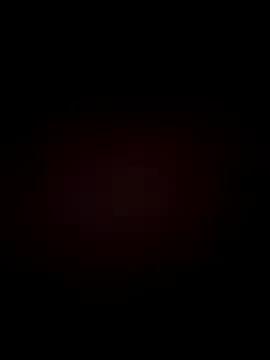 StripChat Lami_Mi is Freechat Lami_Mi — Freechat on StripChat