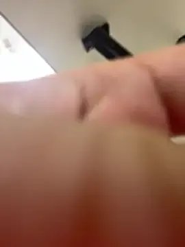 Lami_Mi — Naked public cum, make orgasm in coffee