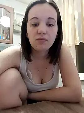 Lana_Jean on StripChat 