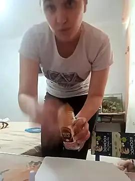 Lana_Jean on StripChat 