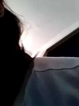 Lana_Jean on StripChat 