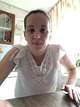 Lana_Jean on StripChat 