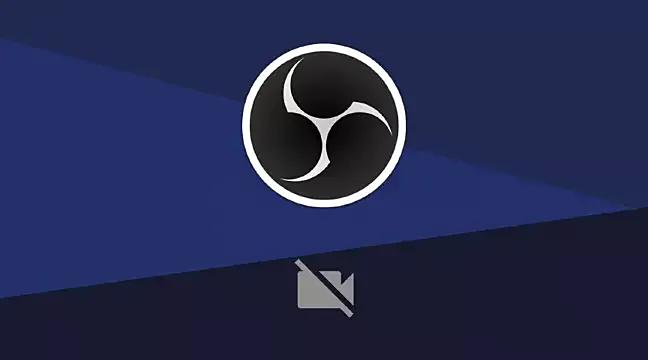 lanahilt on StripChat 