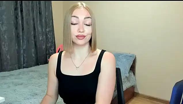 LaraKrein_lk on StripChat 