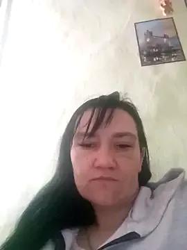 LaraLOVE280 on StripChat 