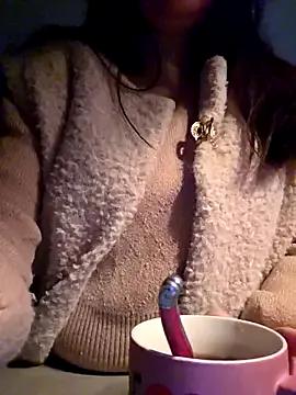 lasexycoquine59's avatar