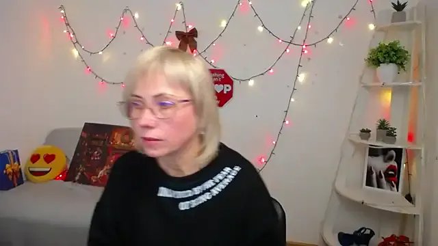 LaurenWishy's avatar