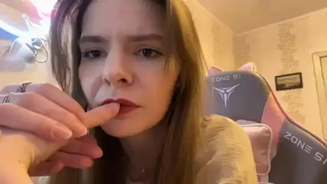 LavondaDeleston's avatar