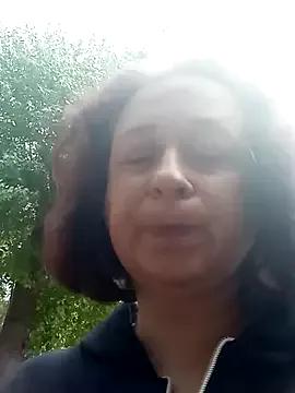 LedyVenera on StripChat 