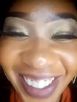 Lee_Blaq on StripChat 