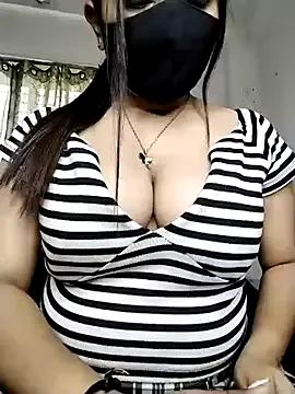 leena_hot on StripChat 