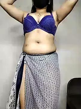 leena_hot on StripChat 