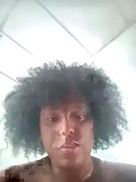 leidis_palenquillera on StripChat 