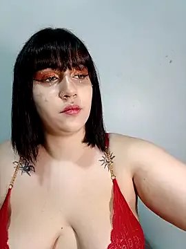 lele_inocente — Mostrar tudo