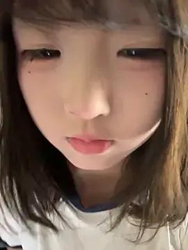 lelebaybay888 — Group on StripChat