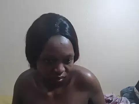 LennyStripper on StripChat 