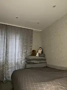 Leona_Mayers on StripChat 