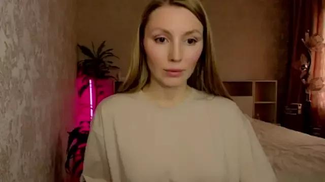 Leslie_Dance on StripChat 